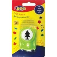 Compostator Luna  25 mm