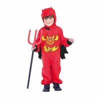 Costum dracusor , 10-12 ani