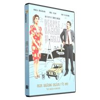 DVD DESPRE OAMENI SI MELCI