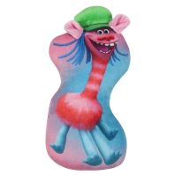 Figurina plus Trolls Cooper 30 cm