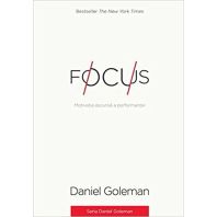 Focus
