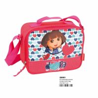 Gentuta pentru pranz Dora
