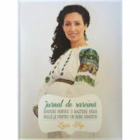 Jurnal de sarcina, Ed. II
