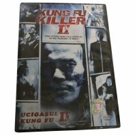 Kung fu killer 2