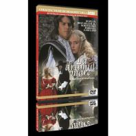 DVD La drumul mare