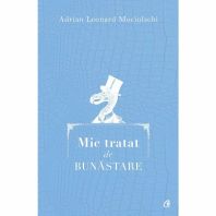 Mic tratat de bunastare