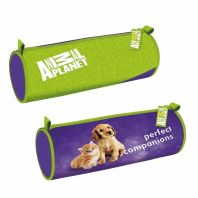 Penar Animal Planet Cute
