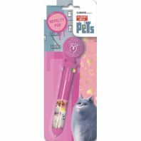 Pets pix