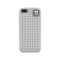 Pixie Crew iPhone 5 Case Glowing In The Dark