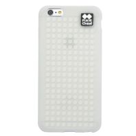 Pixie Crew iPhone 6 Plus Case Glowing In The Dark