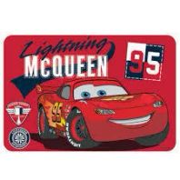 Protectie masa Cars