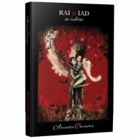 Rai si iad - Alexandru Chermeleu