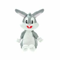 Rucsac de plus Warner Bros Baby Bugs Bunny