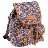 Rucsac ,,Flowers