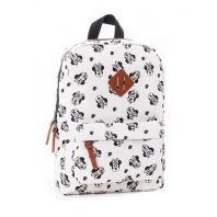 Rucsac Mini Minnie