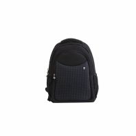 Rucsac Pixie negru