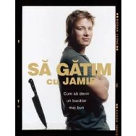 SA GATIM CU JAMIE