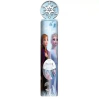 Set De Scoala In Tub Frozen 2