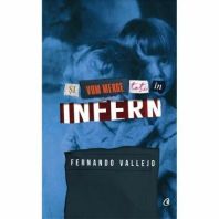 Si Vom Merge Toti In Infern