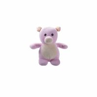 Squishy Porcusor 28cm