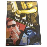 The Butcher