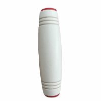 Tumbling sticks Alb