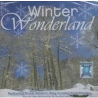 Winter Wonderland