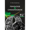Psihologie & Cinematografie - Elena-Claudia Rusu