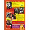 Revista Garfield  nr.125-126 cu insert