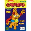 Revista Garfield Nr. 147-148