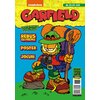 Revista Garfield Nr. 153-154