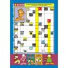 Revista Garfield Nr. 153-154