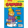 Revista Garfield Nr. 159-160