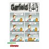 Revista Garfield Nr. 159-160