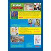 Revista Garfield Nr. 159-160
