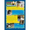 Revista Garfield Nr. 159-160