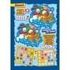 Revista Garfield Nr. 159-160