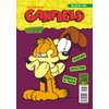 Revista Garfield Nr. 161-162