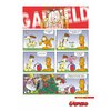 Revista Garfield Nr. 161-162