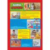 Revista Garfield Nr. 161-162