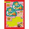 Revista Garfield Nr. 161-162