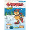 Revista Garfield Nr. 163-164