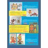 Revista Garfield Nr. 163-164