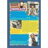 Revista Garfield Nr. 163-164