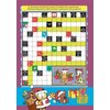 Revista Garfield Nr. 163-164