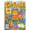 Revista Garfield Nr. 18