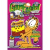 Revista Garfield Nr. 31-32-33