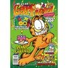 Revista Garfield Nr. 43-44
