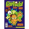 Revista Garfield Revista nr.107-108