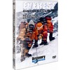 DVD Everest. Dincolo de limite - Revolta pe munte